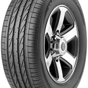 NEUMATICO BRIDGESTONE 215/60 R17 - DUELER H/P SPORT