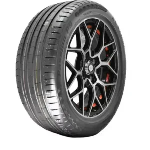 205/55 R16 91V QUIET Q7 H/T KUSTONE