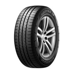 155 R13C 90/88R RA18 VANTRA LT HANKOOK