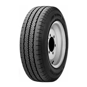 165/70 R13C 88/86R RA08 RADIAL HANKOOK