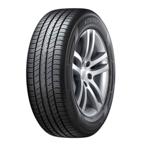 165/65 R14 79T H735 KINERGY ST HANKOOK