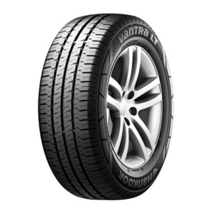 195/70 R15C 100/98R RA18 VANTRA LT HANKOOK