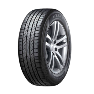 205/60 R15 91T H735 KINERGY ST HANKOOK