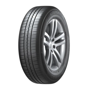 205/65 R16 95H K435 KINERGY ECO2 HT HANKOOK