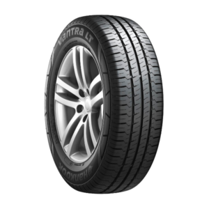 205/75 R14C 109/107R RA18 VANTRA LT HANKOOK