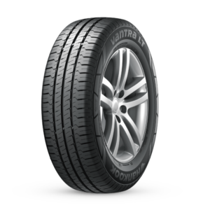 195 R14C 106/104R RA18 VANTRA LT HANKOOK