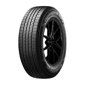 265/60 R18 110V RA33 DYNAPRO HP2 HANKOOK