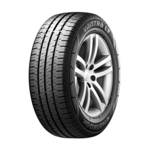 215/70 R16C 108/106T RA18 VANTRA LT HANKOOK
