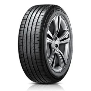 225/65 R17 102H K135A VENTUS PRIME4 HANKOOK