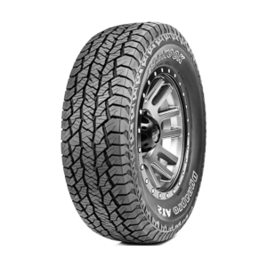 225/70 R17 110/107S RF11 DYNAPRO AT2 HANKOOK