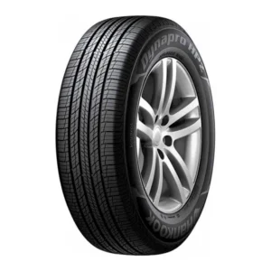 235/60 R16 100H RA33 DYNAPRO HP2 HANKOOK