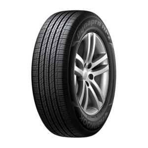 245/65 R17 107H RA33 DYNAPRO HT HANKOOK