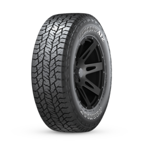 265/65 R18 114T RF12 DYNAPRO AT2 XTREME HANKOOK