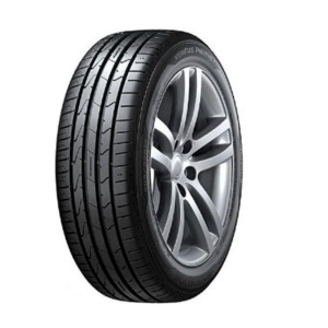 285/75 R16 126/123S RF12 DYNAPRO AT2 XTREME HANKOOK