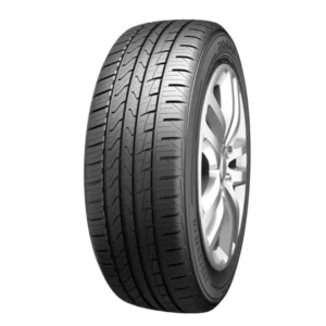 225/60 R17 99H RXQUEST H/T 02 TL ROADX