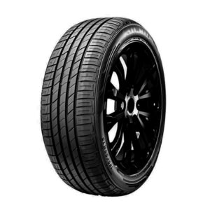 185/55 R16 83V RXMOTION H12 H/T TL ROADX