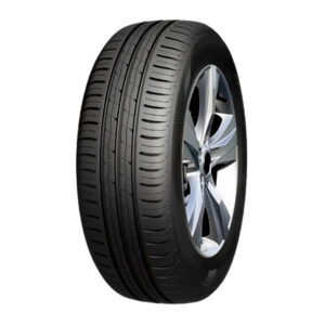 185/70 R14 88T RXMOTION H11 H/T ROADX