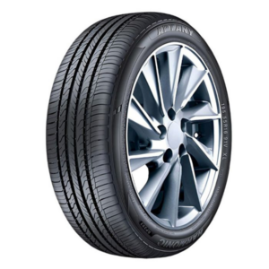 205/60 R16 92H RP203Y H/T TL BLK APTANY