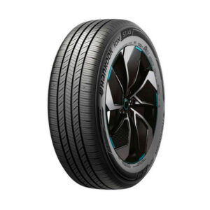 215/55 R17 94V IH61 ION ST AS HT HANKOOK