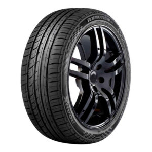 215/50 R17 95W RXMOTION U11 ROADX