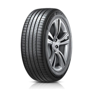 225/55 R19 99V K135A VENTUS HT PRIME4 HANKOOK
