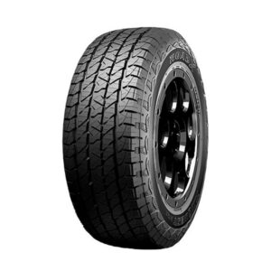 245/70 R16 111H RXQUEST AT21 A/T TL ROADX