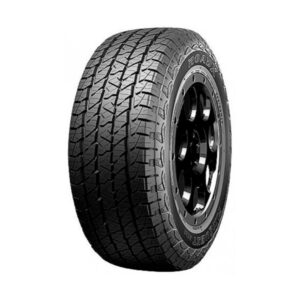 265/60 R18 110T RXQUEST AT21 A/T TL ROADX