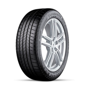 215/65 R16 98H RHAWK2 FIRESTONE
