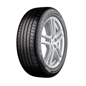 215/60R16 99V XL RHAWK2 FIRESTONE