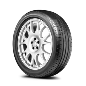 225/40 R18 92W TURANZA T001 EXT (RFT) MO XL BRIDGESTONE