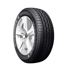 225/65 R17 106H DESTINATION LE3 FIRESTONE