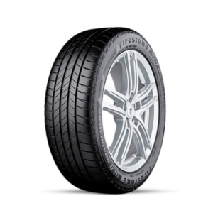 235/65R17 108V ROADHAWK 2 FIRESTONE