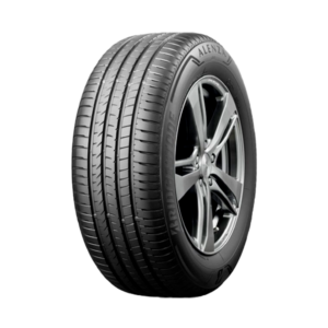 245/45 R20 103W ALENZA 001 XL RFT BRIDGESTONE