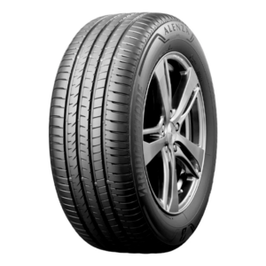 275/45 R20 110Y ALENZA 001 XL RFT BRIGESTONE