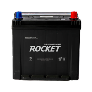 BAT ROCKET 70AH 600CCA RKNX-110-5R (+/-) PI