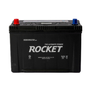 BAT ROCKET 90AH 770CCA RKNX120-7 (+/-) PI