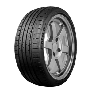 175/65 R14 82H FM601 PR H/T FIREMAX