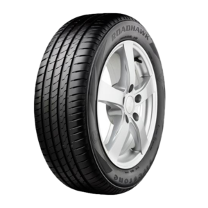 185/55 R15 82V RHAWK FIRESTONE