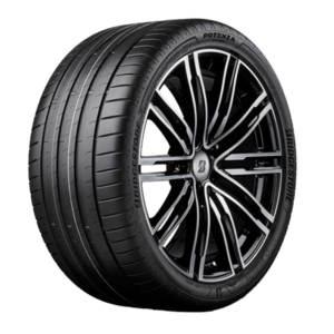 225/45 R17 94Y XL POTENZA SPORT EVO BRIDGESTONE