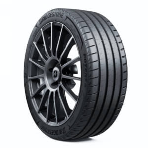 225/50 R17 98Y POTENZA SPORT XL TL BRIDGESTONE