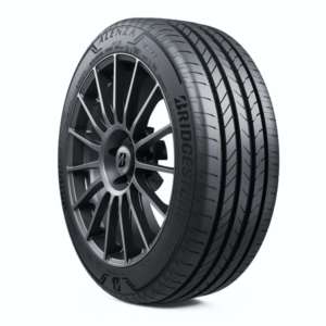235/50 R19 99V ALENZA1 Q3 '18 AO BRIDGESTONE