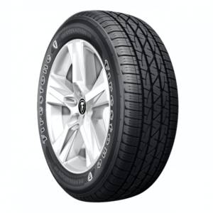 235/55 R17 103V DESTINATION LE3 FIRESTONE