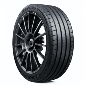 255/50 R19 107Y POTENZA SPORT XL BRIDGESTONE