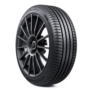 235/55 R17 99W TURANZA T006 BRIGESTONE