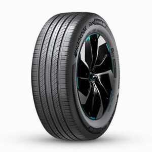 225/55 R19 103V IH01A ION EVO AS SUV HANKOOK
