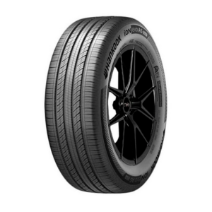 275/30 R20 97Y IK01 ION EVO HANKOOK