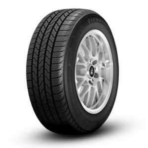 185/60 R15 84T ALL SEASON FIRESTONE