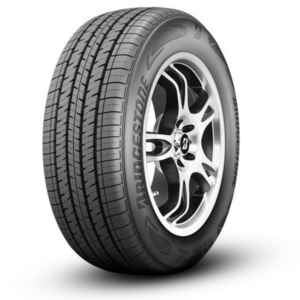255/50 R20 105V ECOPIA H/L 422 PLUS BRIDGESTONE