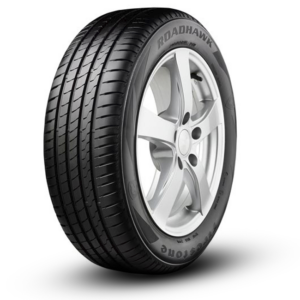 215/70 R16 100H ROADHAWK TL FIRESTONE
