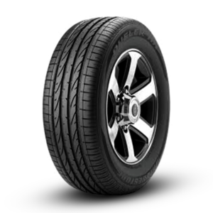 205/55 R17 91V DUELER H/P SPORT RFT BRIDGESTONE